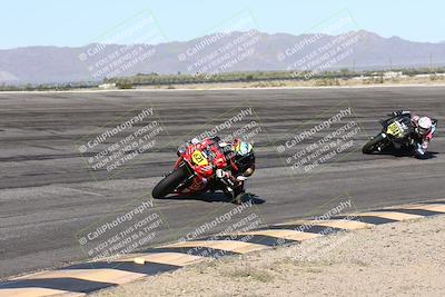 media/Jan-16-2026-CVMA Friday Practice (Fri) [[6f2bf47531]]/5-Racer 4-Trackday1/Session 2 (Bowl)/